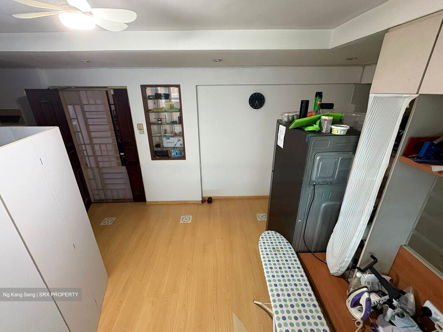 Blk 104B Edgefield Plains (Punggol), HDB 4 Rooms #486703421